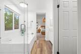 1219 Avenida Fragata - Photo 46