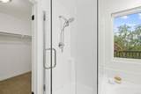 1219 Avenida Fragata - Photo 47