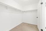 1219 Avenida Fragata - Photo 48