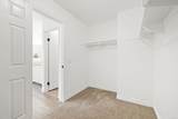 1219 Avenida Fragata - Photo 49