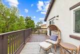 1219 Avenida Fragata - Photo 50