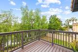 1219 Avenida Fragata - Photo 51