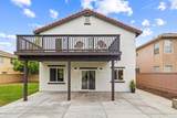 1219 Avenida Fragata - Photo 55