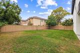 1219 Avenida Fragata - Photo 56