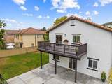 1219 Avenida Fragata - Photo 58
