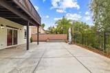 1219 Avenida Fragata - Photo 59