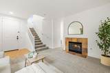 1219 Avenida Fragata - Photo 8