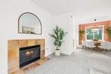 1219 Avenida Fragata - Photo 9