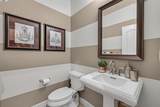 626 Moss Way - Photo 19