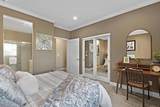 626 Moss Way - Photo 21