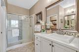 626 Moss Way - Photo 23