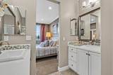 626 Moss Way - Photo 24