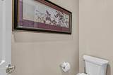 626 Moss Way - Photo 25