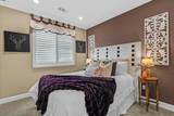 626 Moss Way - Photo 26