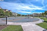 626 Moss Way - Photo 44