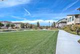 626 Moss Way - Photo 45
