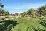 626 Moss Way - Photo 48