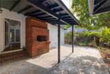 17556 Tribune Street - Photo 17