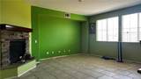 41037 Sunsprite Street - Photo 5