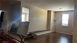 41037 Sunsprite Street - Photo 6