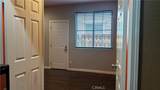 41037 Sunsprite Street - Photo 7
