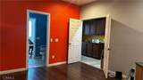 41037 Sunsprite Street - Photo 8
