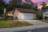 366 Elderberry Street - Photo 1