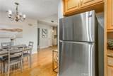 366 Elderberry Street - Photo 10