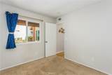366 Elderberry Street - Photo 11