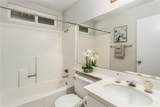 366 Elderberry Street - Photo 12