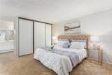 366 Elderberry Street - Photo 14