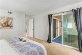 366 Elderberry Street - Photo 15