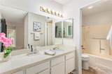 366 Elderberry Street - Photo 16