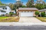 366 Elderberry Street - Photo 2