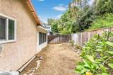 366 Elderberry Street - Photo 20
