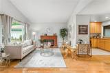 366 Elderberry Street - Photo 3