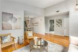 366 Elderberry Street - Photo 4