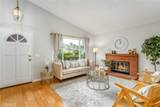 366 Elderberry Street - Photo 5