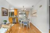 366 Elderberry Street - Photo 6