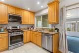 366 Elderberry Street - Photo 7