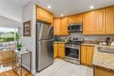 366 Elderberry Street - Photo 8