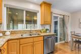 366 Elderberry Street - Photo 9