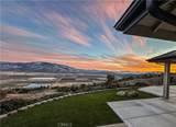 26700 Skyline Drive - Photo 48