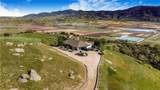 26700 Skyline Drive - Photo 52