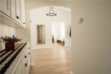 26700 Skyline Drive - Photo 6