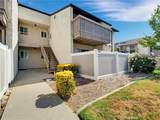 8990 19th Street - Photo 1