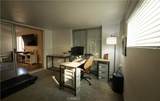15155 Poppy Meadow Street - Photo 10