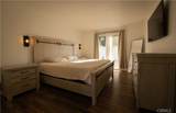 15155 Poppy Meadow Street - Photo 11