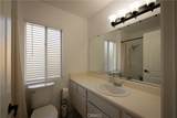 15155 Poppy Meadow Street - Photo 12