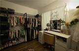 15155 Poppy Meadow Street - Photo 13